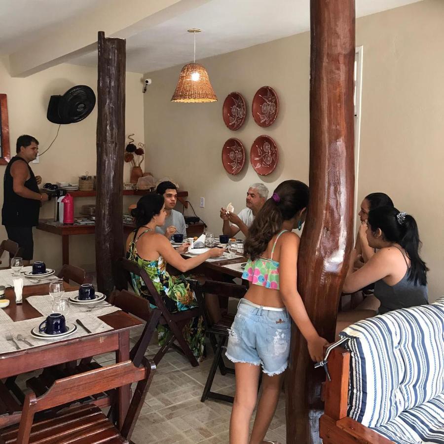 Ilha Do Encanto